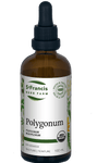 St. Francis Polygonum 100mL - Five Natural