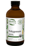 St. Francis Polygonum 250mL - Five Natural