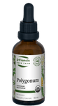 St. Francis Polygonum 50mL - Five Natural