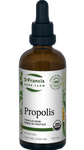 St. Francis Propolis 100mL - Five Natural