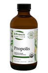 St. Francis Propolis 250mL - Five Natural