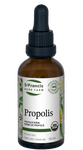 St. Francis Propolis 50mL - Five Natural