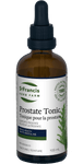 St. Francis Prostate Tonic 100mL - Five Natural