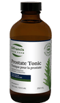 St. Francis Prostate Tonic 250mL - Five Natural