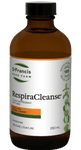 St. Francis RespiraCleanse® 250mL - Five Natural