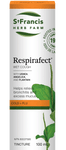 St. Francis Respirafect® 100mL - Five Natural