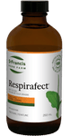 St. Francis Respirafect® 250mL - Five Natural