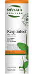 St. Francis Respirafect® 50mL - Five Natural