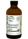 St. Francis Rosemary 100mL - Five Natural