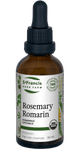 St. Francis Rosemary 50mL - Five Natural