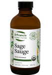 St. Francis Sage 250mL - Five Natural