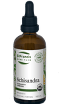 St. Francis Schisandra 100mL - Five Natural