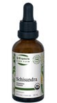 St. Francis Schisandra 50mL - Five Natural