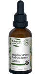 St. Francis Shepherd's Purse 50mL - Five Natural