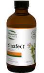 St. Francis Sinafect® 250mL - Five Natural