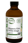 St. Francis Slippery Elm 250mL - Five Natural