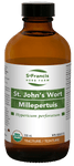 St. Francis St. John's Wort 250mL - Five Natural