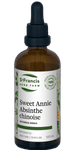 St. Francis Sweet Annie 100mL - Five Natural