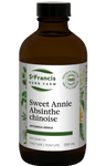 St. Francis Sweet Annie 250mL - Five Natural