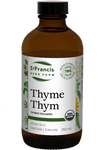 St. Francis Thyme 250mL - Five Natural