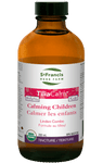St. Francis TiliaCalm® Kids 250mL - Five Natural