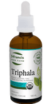 St. Francis Triphala 100mL - Five Natural