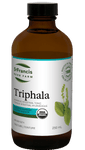 St. Francis Triphala 250mL - Five Natural