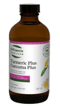 St. Francis Turmeric Plus 250mL - Five Natural