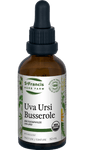 St. Francis Uva Ursi 50mL - Five Natural