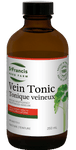 St. Francis Vein Tonic 250mL - Five Natural