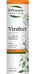 St. Francis Virafect 100mL - Five Natural