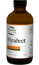 St. Francis Virafect 250mL - Five Natural