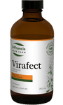 St. Francis Virafect 250mL - Five Natural