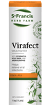 St. Francis Virafect 50mL - Five Natural