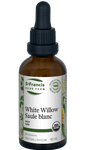 St. Francis White Willow 50mL - Five Natural