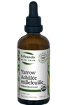 St. Francis Yarrow 100mL - Five Natural