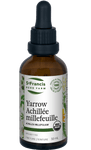 St. Francis Yarrow 50mL - Five Natural