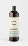 Sukin Natural Balance Conditioner 500mL - Five Natural
