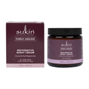 Sukin Purely Ageless Restorative Night Cream 120mL - Five Natural