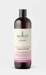 Sukin Sensitive Micellar Conditioner 500mL - Five Natural