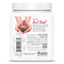 Beetroot Powder 360g - Five Natural