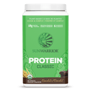 Classic Rice Protein Chocolate 750 g - Five Natural