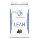 LEAN Superfood Shake - Chocolate 720 g - Five Natural