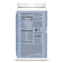 LEAN Superfood Shake - Chocolate 720 g - Five Natural
