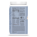 LEAN Superfood Shake - Vanilla 720 g - Five Natural
