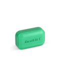 Soap Works Aloe Vera & Vitamin E Soap 110g - Five Natural
