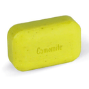 Soap Works Chamomile Soap 110g - Five Natural