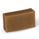 Soap Works Goat Milk Soap 100g - Five Natural