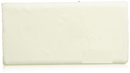 Soap Works Old Fashioned Laundry Bars 227g - Five Natural