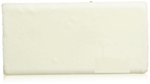 Soap Works Old Fashioned Laundry Bars 227g - Five Natural